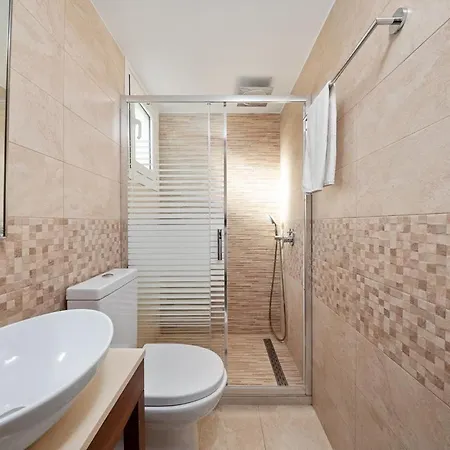Villa Angeliki Agios Stefanos Avliotes (Corfu)